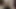 Kör döküm! deneyimsiz bir çiftle yeni bir pepeporn deneyimi
