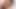 Hintli ateşli sikiş seksi yenge eski erkek arkadaşıyla gece geçiriyor