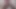Orta yaşlı seksi kadın mastürbasyon yapıyor ve yakın çekim fışkırtıyor. Dolu. Ep 20331