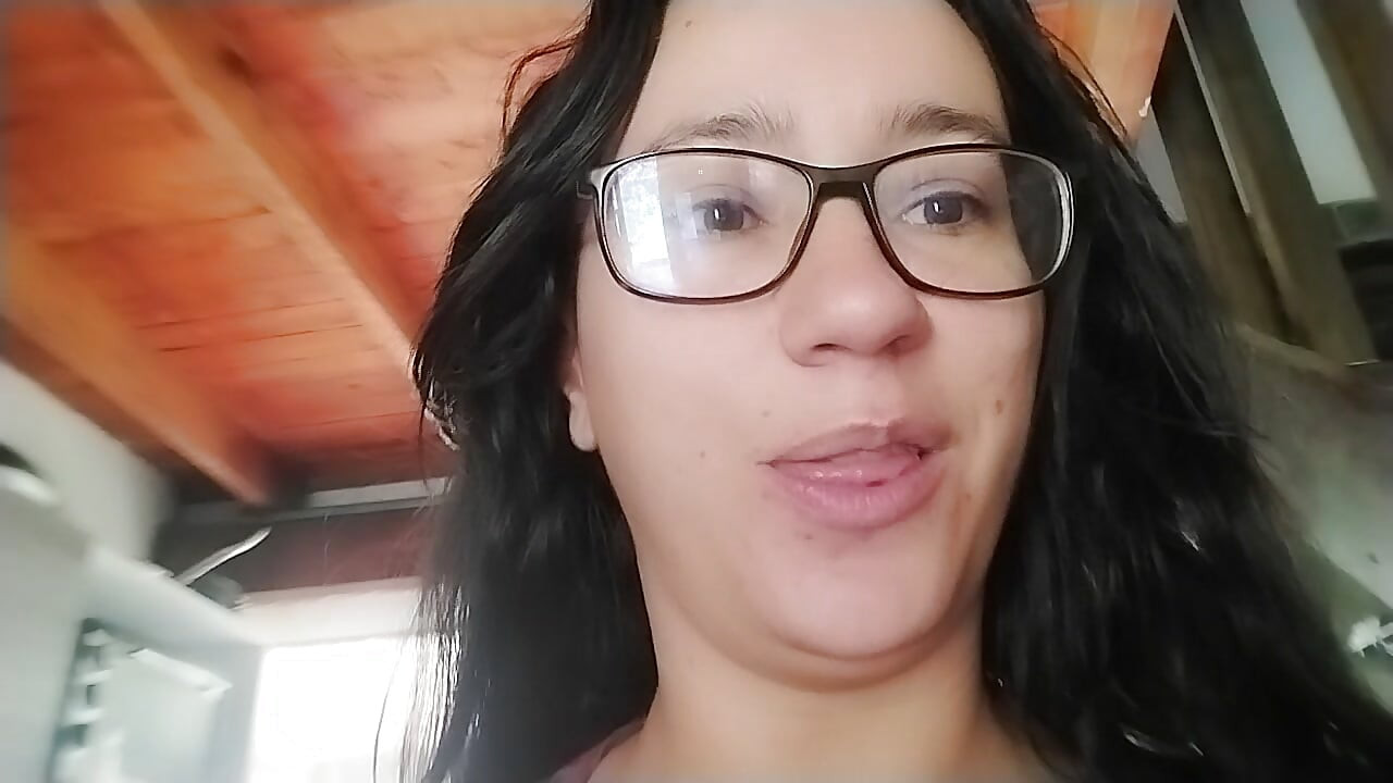 Çok lezzetli bir sabah kahvaltıda çok uyandım ve mastürbasyon yaptım