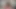 Kız kıyafetleri içinde çok seksi görünüyorsun