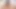 Brezilyalı transseksüeller: kırmızılı seksi Thayna Jordana