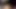 Oyun zamanı. Sonunda benden bir video daha geldi. :)