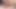 Balık tgirl dünya trans boşalma