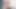 Yeni Kız Arkadaşım [ Tabu Hentai Oyunu ] Bölüm 39 Çamaşırhanede kayınvalidemle kirli şeyler yapıyoruz!