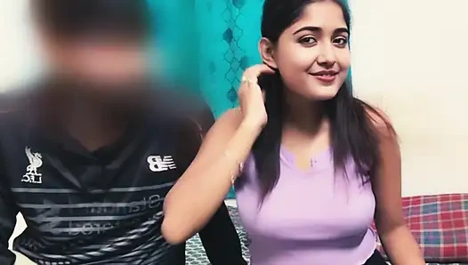 Evde kimse yokken yengemi yatak odasında sikiyorum