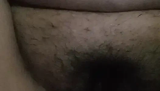 Bir salatalık 🥒 alacağım