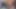 Colombo Sri Lanka'da Anne ile dildo geceleri ıslak sulu amcıklı büyük göğüsler