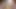 Vrcosplayx kimmy kim overwatch 2 kiriko saf tutkuyla yanlış anlaşılmayı düzeltmek istiyor bölüm 3