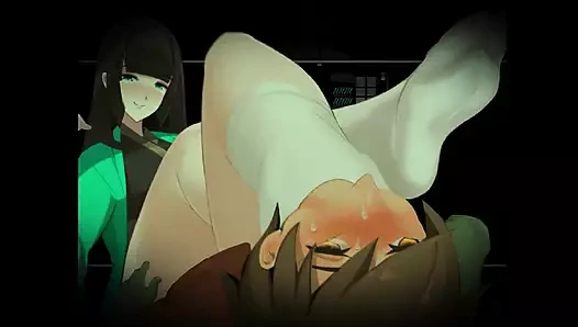 Benjojo2nd tarafından sahibemden 170 a candy of trample kulesi