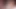 Ateşli porno yıldızları Sasha Heart Shay Fox ve Sabrina Addams birlikte sikişiyor
