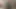 Tekrar eyerin içine geri döndüm