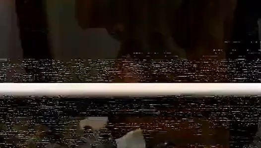 Vince van loch – tam alman filmi