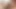 Afrikalı oyuncu seçmeleri - büyük memeli siyah bikinili bebek büyük yarakla oral muayene yapıyor