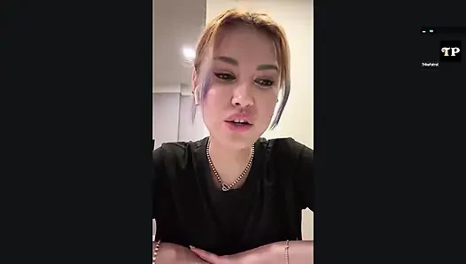 Trikepatrol röportajı - Maria Ozawa