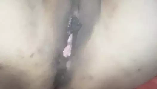 arkadaşlarımla yeni mms