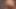 Fragman Chloe Hart Fetcon 2023'te TheFlourishFetish'te sikiliyor ve dölleniyor