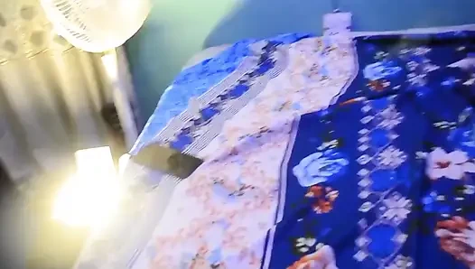 Güzel götlü üniversiteli kız beni davet etti