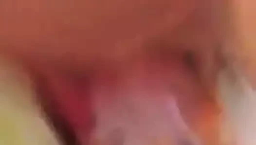 Kirli Çin öğrenci