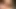 Yaşlı orta yaşlı seksi kadın yarağı sert bir şekilde alıyor ve sonra göğsüne sıkıyor