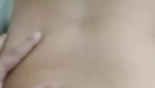 Genç sikikleri olgun üvey doggystyle pov