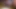 Gerçek porno görmek istiyor musun? İçine boşalma