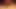 Cuckold, Karısını Sevgilisine Sararak Çekiyor