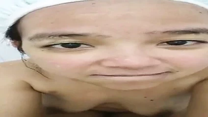 Yaramaz seksi ve genç benim ticha küçük sürtük