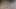 edepsiz eğlence isteyen edepsiz kadınlar