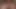 Teanna c verir bir handjob ile dev boşalmak yük monsters arasında jizz