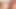 Ateşli orta yaşlı seksi kadın olga cabaeva yakışıklı jay muscle ile mymilfz'de tanışıyor