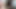 Büyük zenci yarağı bağımlılığı -% 100 amatör ve ev yapımı porno videoları. Orta yaşlı seksi kadınlar büyük zenci yarağı bağımlısı ve ırklararası sikişiyor.
