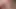 Lex steele porno imparatorluğu vol.2 - bölüm 2