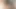 Vajinamın kremsi suları ile asmr
