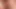 Porno yıldızları ve olgun: rebecca bardoux