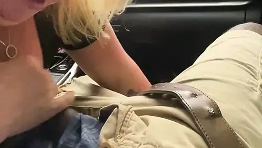 kırbaç içinde kafa