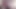 Exgf ay videosu