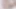 Hasband evli kadın romantik seks keyfi zaman videosu.