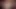 Ehe schlampe braucht 2 Pimmel