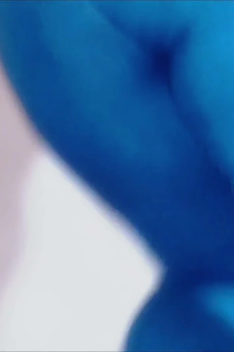 Pony Bts Vip Drop