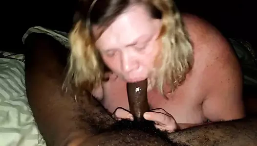 Kızıl saçlı Becky 2