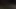 Destiny bronzlaşmış seksi ayaklar