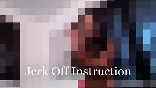 Bundan sonra benim kişisel kaltağım olacaksın