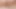 Vücudunu bir yılan gibi büken seksi esnek akrobasi
