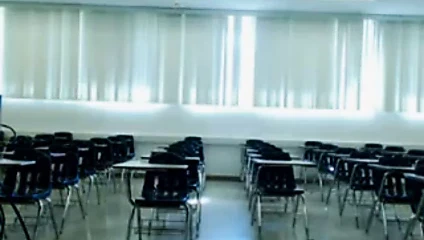 amatör çıplak içinde the sınıf