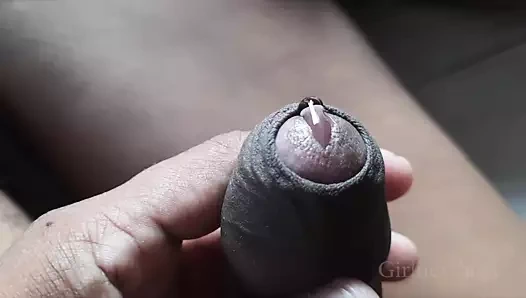 Hint bengalce desi kız veren oral seks için ona öğretmen &amp; 69