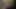 Oda arkadaşım beni yastıkla sikerken filme alıyor!