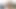 Private.com - süper yıldız alexis kristal kıçından horoz alır