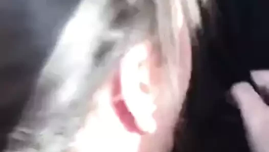 oral seks
