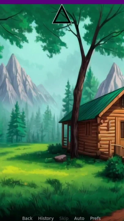 DRAMA ADASı. Gerçek karakterlerde dizi canlanır. HD Full | Klip 1